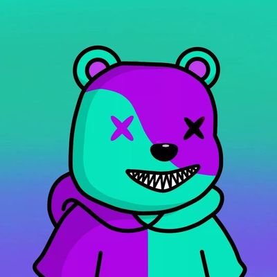 NerbyFB's profile picture. GOD IS LIFE :)