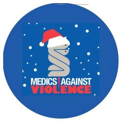 MAVscotland's profile picture. Clinician led violence reduction charity|Public health approach|Prevention is key @AskSupportCare @NavigatorsScot @NavigatorYouth @PathfinderScot hello@mav.scot