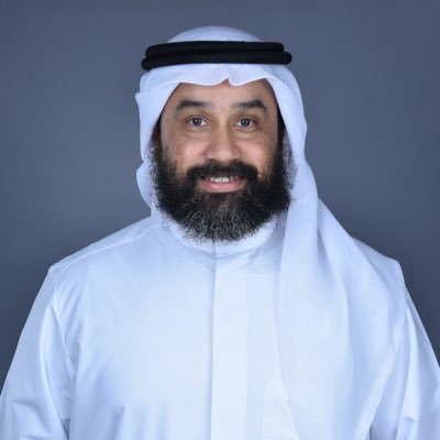 alhasawi's profile picture. Founder of ICSrank and ICS Arabia Podcast 🎙️| Author | ICS/OT Cybersecurity @icsrank @ZeroNTek . https://t.co/HXrqjnK1Sp