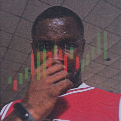 LZapheni's profile picture. |HIM|Graphic designer|Creative writer|chosen by God.