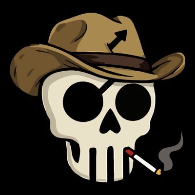 RollDawgWoof's profile picture. …🤨 ambassador of Satoshi’s first principles of crypto