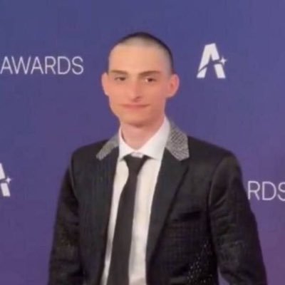 fruitysaurusrex's profile picture. 