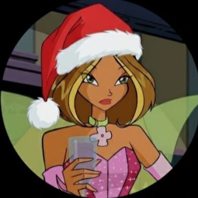 zxt11155930058's profile picture. 