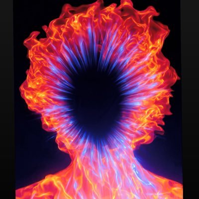 DaThroatPro's profile picture. UR Favorite Eater🇳🇬🦈 HEADHUNTER ‼️• ONLY X & IG:Millyonchnel • https://t.co/pRSAAHyG7v • BU @DTP1Marii • UNBLOCK FEE 15 $Chnelmari