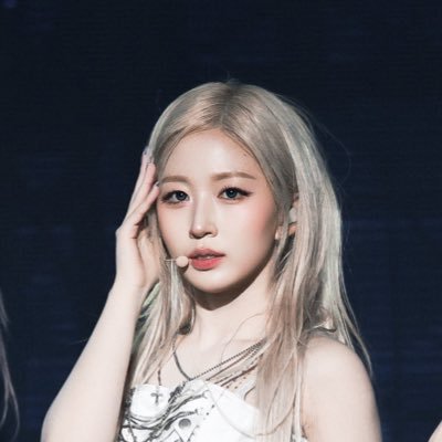 ohhaewly's profile picture. he/him/他 | expanded before u follow