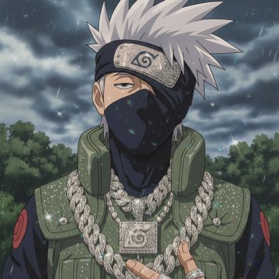 SMCFlex's profile picture. Building BAG CAPITAL 💰• Smart Money Trader • Outworking The Majority To Become The Minority •