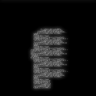 VaultedPunk's profile picture. ███████▒▒▒

The First Strategy Driven Mint Of Its Kind.