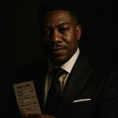 TipsterMiles's profile picture. Weekly boom is guaranteed with me.
2 odds, 3 odds and 5 odds sure. 
The big odds will be dropped too. Let's start this journey together