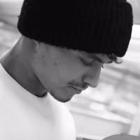 ivysjpg's profile picture. biggest fan of the instagram user lando.jpg 𓂃⋆.˚