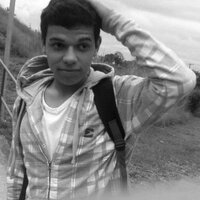 Guilhermme (@guilhermme5) 's Twitter Profile