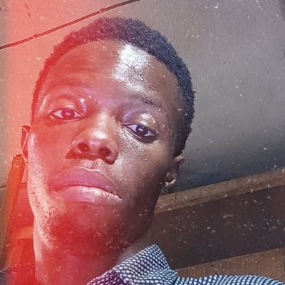 AfcKinde's profile picture. 🇳🇬🇬🇧 | Certified Tv Repair Specialist|| Firmware Programmer|Believer & Dreamer || COYG ⚪🔴 ||HS Herald🕊️|| Media Strategist|| ask me about? Church Media||