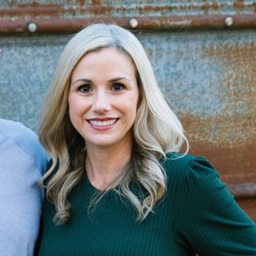 Linz_1031's profile picture. 