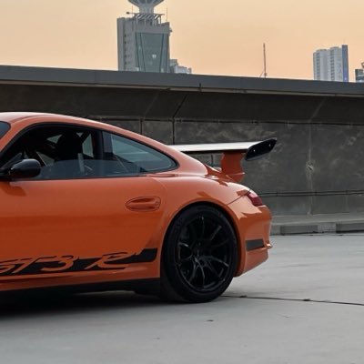 S3o965's profile picture. اللهم قرّب لقلبي كُل ما هو خيرٌ لي ⠀⠀⠀⠀⠀⠀⠀⠀⠀⠀⠀⠀⠀⠀⠀⠀⠀⠀⠀⠀⠀⠀⠀⠀⠀⠀⠀⠀،