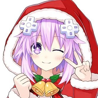 raymanmago1265's profile picture. 🇵🇪ESP/ENG - 24♂ - VG Retro forever, MultiFandom/ Sonic, Crash, Puyo Puyo, Disgaea, Neptunia, Di Gi Charat & Mr. Driller - PLAY MR. DRILLER G - Neptune Lover