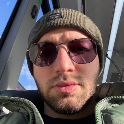 saledondalee's profile picture. itü