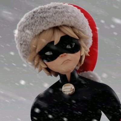 Itzz_flawless's profile picture. A lover of miraculous💕💕💕