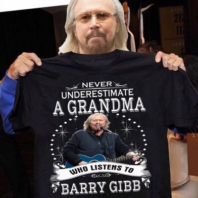 OIssue72870's profile picture. 