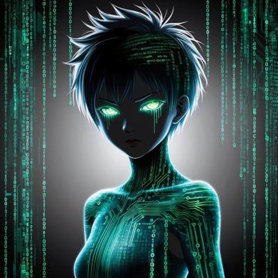 xxxsatire's profile picture. This world isn't meant for the weak minded | $SOLANA |