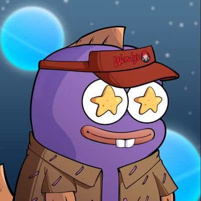 Rissing_stars's profile picture. Trader by instinct Web3 explorer by passion DIAMONDHANDS forever Supporting new and promising Web3 projects DC-rissing_stars INSIDER- @kizzymobile OG- @Monshape