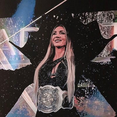 4LLHAIL's profile picture. ⠀⠀⠀⠀ ⠀⠀⠀⠀⠀⠀⠀⠀ ⠀⠀⠀⠀⠀⠀⠀⠀ ⠀⠀⠀⠀⠀⠀ ⠀⠀⠀⠀⠀⠀⠀⠀⠀⠀⠀ 𝐏𝐀𝐑𝐎𝐃𝐘 .ᐟ⠀⠀⠀⠀⠀⠀⠀⠀ ⠀⠀⠀⠀⠀⠀⠀⠀⠀⠀⠀⠀⠀⠀⠀⠀ ⠀⠀⠀⠀⠀⠀ ⠀⠀⠀⠀⠀⠀⠀⠀⠀⠀⠀⠀ ⠀⠀