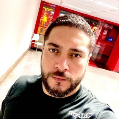 ____jeferson's profile picture. 