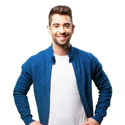 james_c_knight3's profile picture. Helping brands grow with data-driven strategy, performance marketing & creative storytelling.
Building digital impact, one campaign at a time.