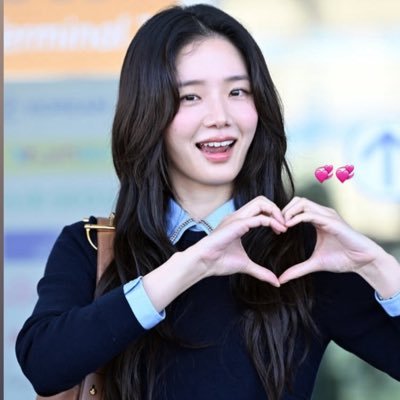 fresaxsiempre98's profile picture. ❤︎ "By grace, through faith" .♡ ❤︎ 🎧꒱˚༘♡ 𓇼 ⋆.˚ 𓆉 𓆝 𓆡⋆.˚ 𓇼 ⋆