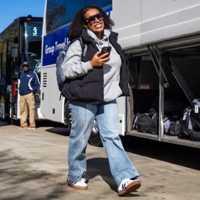 theeleaseryals's profile picture. Asst. Director of Football Ops @gsathletics_fb 🦅