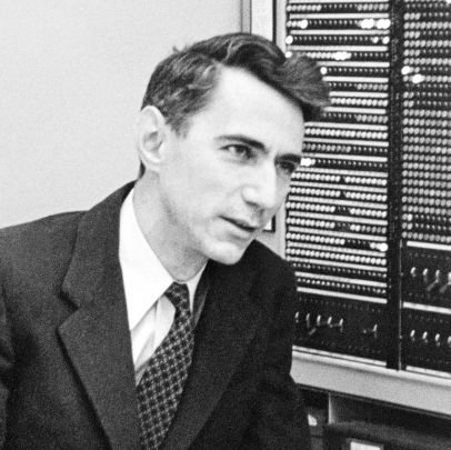 s1lent_5ound's profile picture. 