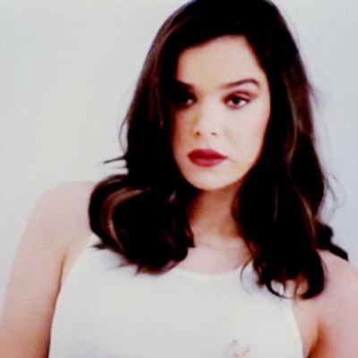 LizzyBlackthorn's profile picture. ㅤㅤ   ㅤㅤ 𝑚𝑒𝑡𝑎𝑑𝑒 𝒩𝑒𝑝ℎ𝑖𝑙𝑖𝑚  ㅤ  𝑚𝑒𝑡𝑎𝑑𝑒 𝑠𝑒𝑒𝑙𝑖𝑒 𝑒 𝑚𝑒𝑡𝑎𝑚𝑜𝑟𝑓𝑎ㅤㅤㅤㅤㅤㅤㅤ𝑝𝑜𝑟𝑡𝑎𝑑𝑜𝑟𝑎 𝑑𝑎 𝑒𝑥𝑐𝑎𝑙𝑖𝑏𝑢𝑟