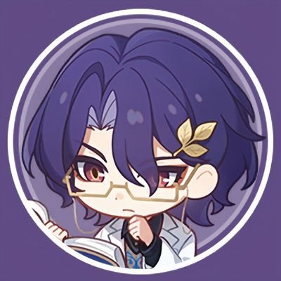 C4attEuuc's profile picture. #1 shitposter and cerysilens enthusiast