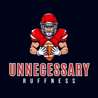 abrewyasharel's profile picture. "Come for the games. Stay for the laughs, the truths, and the side you’ve never seen of Abrew, Ms Lady and King David!