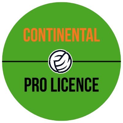 ContiProLicence's profile picture. Playing & Blogging Football Manager, both with varying levels of success. #WeAreTheCommunity