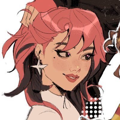 meowchoso's profile picture. i just turned the met gala to an x gala .ᐟ