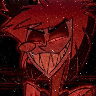 WaveFromARadio's profile picture. "ʏᴏᴜ'ʀᴇ ɢᴏɴɴᴀ ᴡɪꜱʜ ᴛʜᴀᴛ ɪ ꜱᴛᴀʏᴇᴅ ɢᴏɴᴇ"