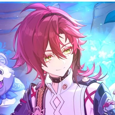 lesynthvapors's profile picture. 