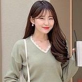 Vanessia_C's profile picture. be good