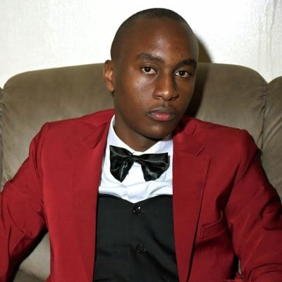 RyanNarrates's profile picture. Sociopathic pragmatist.