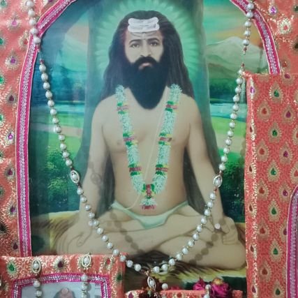 1950_amar's profile picture. Retired Senior Auditor Education Department MP Govt