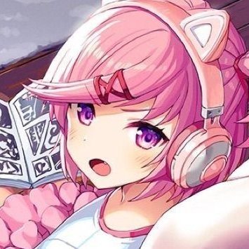 MrCooolguyChan's profile picture. 🧁️@Mrcooolguychan - Mr.cooolguy !! ☆. I SORTA KNOW HOW IT WORKS NOW..??? Haii haii im Ren / Rowen :D ꒱ I make art and stuff ^_^ // check out my strawpage !!