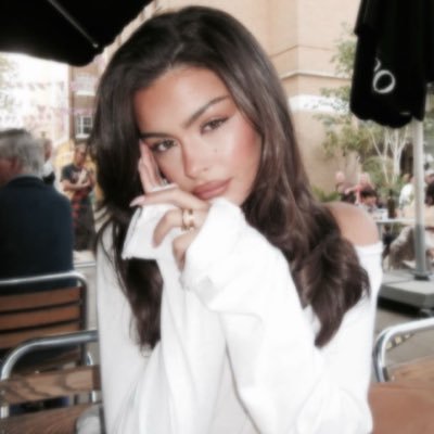 maiil86's profile picture. https://t.co/5LVOvX6Ls9