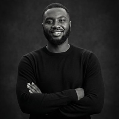 nks_i_'s profile picture. Manchester United. Views are my own. https://t.co/dLRuvfNdwM