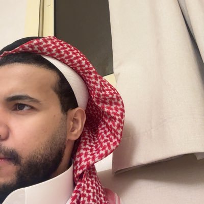 Lahi966's profile picture. 🖊️