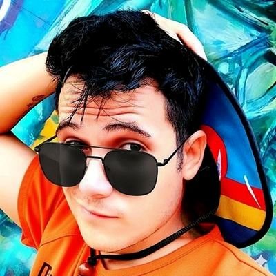 WendderBraga's profile picture. 𝗗𝗲𝘀𝘁𝗶𝗻𝗼 𝗶𝗻𝗰𝗲𝗿𝘁𝗼 𝗰𝗼𝗺 𝘃𝗶𝘀𝘁𝗮 𝗽𝗿𝗼 𝗺𝗮𝗿.. 🌊