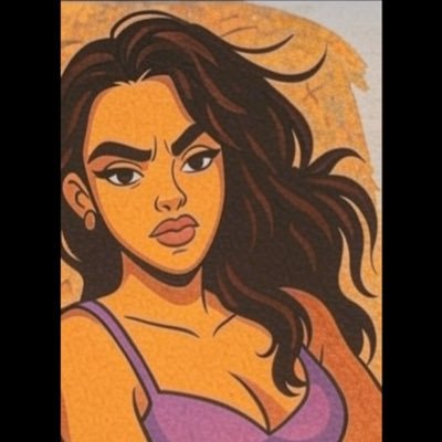 FedericaUrzo's profile picture. Journalism, disinfo, tech @idmo_It @luissdatalab @zeta_luiss @consiusa @uniluiss @google tech for social good @EDMO_eu @aspeniaonline @espressonline