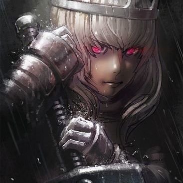 SmelterDemonII's profile picture. 