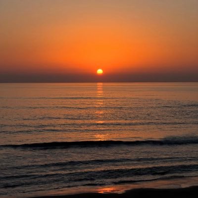 aseelkhudadah's profile picture. اللهم أبي لأخر عمري ఌ