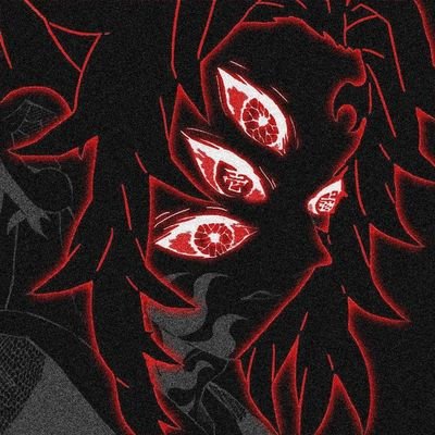 ox_wrld's profile picture. 