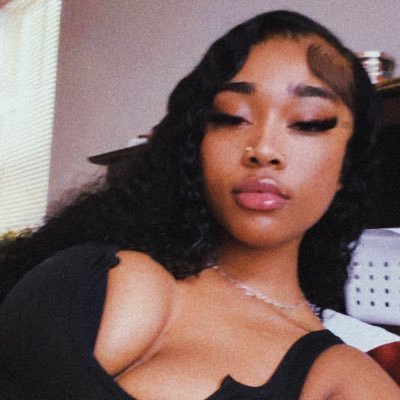 riaapt2's profile picture. || yo btc a fan of me boaa || 1 deep steppa