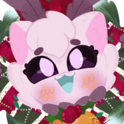 blossomm_star__'s profile picture. BACK UP ACC Odi ☆ 26☆ She/They ☆ 🇲🇽 ☆ SPA/ENG ☆Book Illustrator Intern ☆ Multi Fandom ☆ Full-time geek ☆ Bi Grace Demigirl Main: @chromaastria